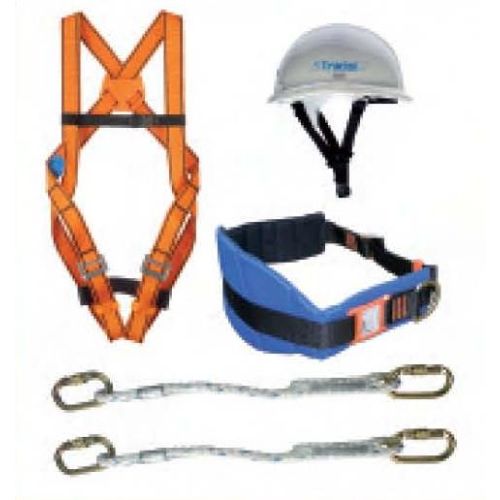 # KIT LAVORO SU SCALE HT11