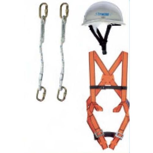 # KIT LAVORO SU SCALE HT21
