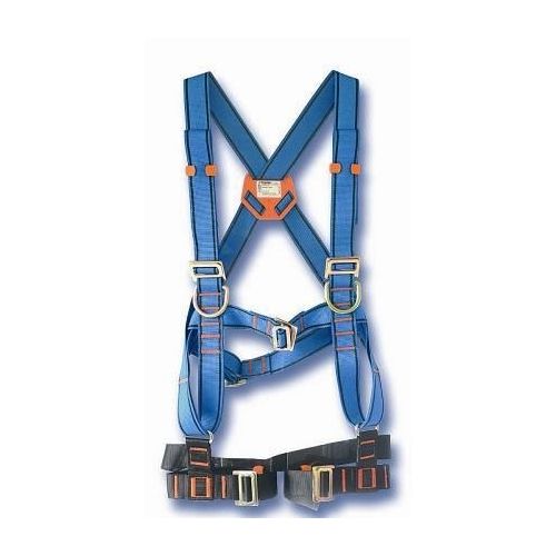HT45 IMBRAGATURA SICUREZZA taglia S