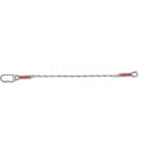 LD11 1,5-10 CORDINO 1,0mt