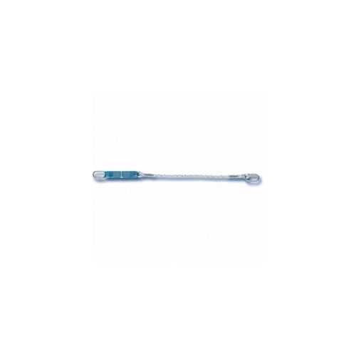 LDA12 2-10-10 DISSIPATORE 2,0mt