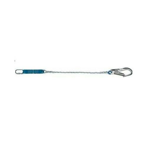 LDA12 2-10-53 DISSIPATORE 2,0mt