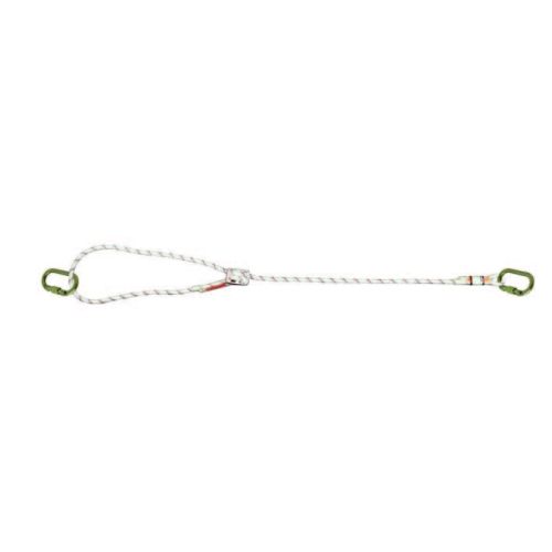 LDR11-10-10 CORDINO REGOLABILE 2,0mt