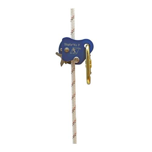 STOPFOR KSP M10 DISSIPATORE ANTICADUTA