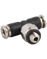 56215 RACCORDI T MASCHIO GIREVOLI CILINDRICI