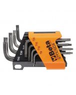 97TX/SC8 CHIAVI MASCHIO TX SERIE 8pz