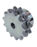 PIGNONI ASA40 DOPPI 1/2 X 5/16
