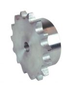 PIGNONI TEMPRATI THF FCV Z-182 1x17,02 16B-1
