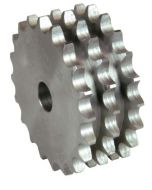 CORONE ASA40 TRIPLE 1/2 X 5/16