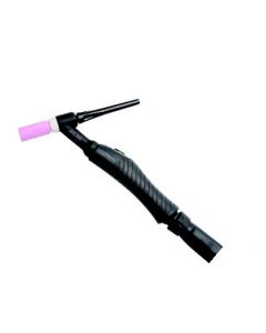 TORCIA TIG WTT2 17 RL S 4mt AD ARIA
