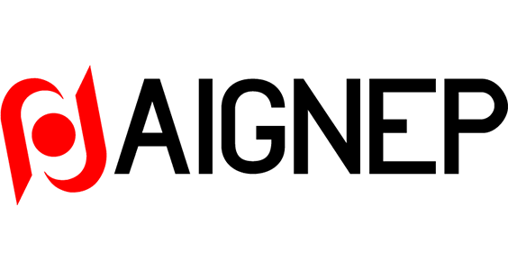 AIGNEP PNEUMATICA