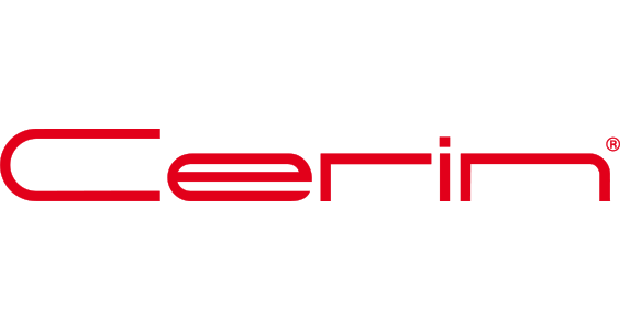 CERIN UTENSILI