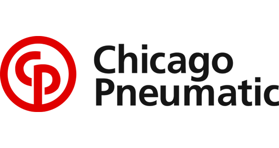CHICAGO PNEUMATIC