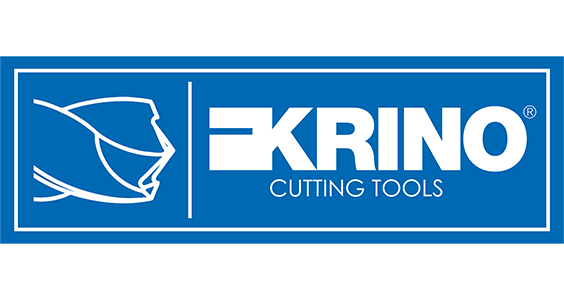 KRINO