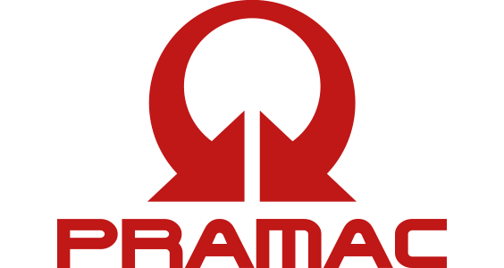 PRAMAC